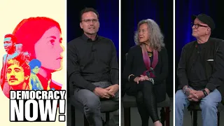 Mother Country Radicals Weather Underground s Bernardine Dohrn Bill Ayers s Son Makes Podcast