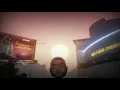 Mumbai darshan Lyrics [ D’Evil ] ( Prod by karan kanchan )