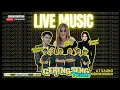 🔴LIVE MUSIC SAUNG GERENGSENG TEAM X ADE ASTRID FEAT NAZMI NADIA \u0026 KRISNA SAGARA | JUM'AT 5 DES 2025