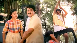 adiverukal trending viral