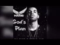 Lagu God's Plan Dhol Mix- Drake Punjabi Style ll Remix Dj Hans \u0026 Dholi Jag ll Follow Audiomack @Dj Hans