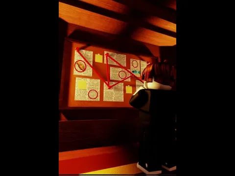 Combien de personnes jouent réellement à Roblox ?