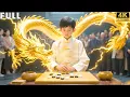 Download Lagu Jenius catur bereinkarnasi jadi pemuda autis… Ia pecahkan permainan 3 tahun dan jadi master Go!