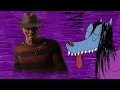 Everything About Dead by Daylight The Nightmare - Dorkfox