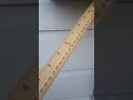 Download Lagu How many inches in a meter?