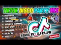 Download Lagu NEW TIKTOK DISCO VIRAL DANCE PARTY MIX 2025 - DJ RALPH REMIX