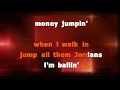Post Malone - White Iverson