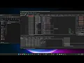 How to Protect Your Software From Cracking VMProtect Alternative