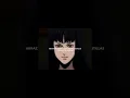 Lagu Jun Togawa•Suki Suki Daisuki 2016 Remaster