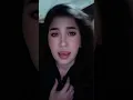 Download Lagu Ingin Ku Teriak Hatiku Melarang || Yang Kunanti || Inka Khristie || Lipsync  #shorts