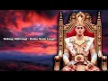 Download Lagu Raden Syair Langit - Kidung Siliwangi ( Official Video Lyric )