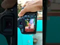 Download Lagu Canon DSLR portrait mode amazing photography 🔥 #youtubeshorts #shorts #photography #shortsfeed