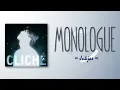 Jukjae – Monologue (그리워)  [RomIEng Lyric]