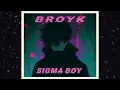Download Lagu Sigma Boy - Remix