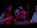 Download Lagu Hai cu paharul sus , ca inca un an s a dus 🩷 Cele mai bune manele DECEMBRIE 2024