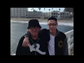 Orange County Jail Escape UNCENSORED