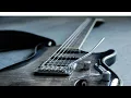 Nanowar Of Steel - HelloWorld java guitar backing track