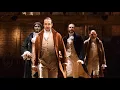 What The Heck I Gotta Do - Alexander Hamilton & John Laurens