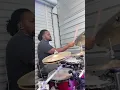 Download Lagu Question: What music do you practice!?!?