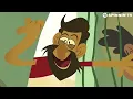 Bassjackers & Jay Hardway - El Mariachi (Official Music Video)