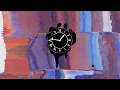 Will Clarke - New Generation (Camea Remix)