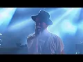 OneRepublic - Wherever I Go *uncensored* (MTV Music Evo #5)