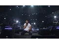 Lagu OneRepublic - Wherever I Go *uncensored* (MTV Music Evo #5)