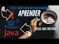 031 - Curso de programacion con Java