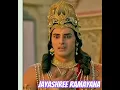 Download Lagu suntv#ramayana#serial#tamil