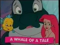 Download Lagu Dumbo - Icelandic VHS opening (1997)