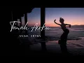 Download Lagu Tanah Airku - Angel Artha ft. Charles Hutapea | Los Angeles 🇲🇨🎶🇺🇸
