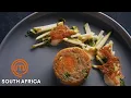 Episode 11 - 15 Compilation! | MasterChef South Africa | Season 04