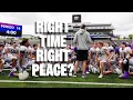 Why Kansas State can emerge as one of the Big 12 s best