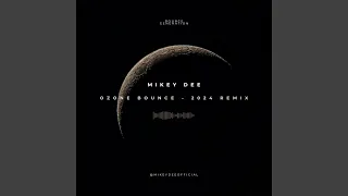 ozone bounce extended mix