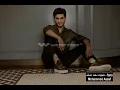 محمد عساف يغني  مكانك خالي { Mohammed Assaf Sings Mkanak khaly