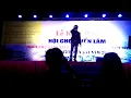 Download Lagu YuKi Huy Nam - Yêu Em Chỉ Để Trong Lòng