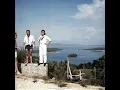 Download Lagu 1962 Diafilm Uitzending Ned  Nieuw Guinea