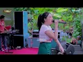 Download Lagu BUAH HATI DIN ANNESIA - SHAUN THE SHEEP - HAPPY WEDDING MAJID \u0026 SYERLY - BLINGOH JEPARA