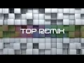 Ashur   RL Grime   Undo Ashur Remix feat  Jeremih & Tory Lanez