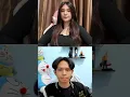 Download Lagu menirukan suara fizi 🗿#shorts #ometv