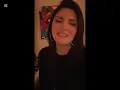 Can ozan-Hiç Sorma (Beste Karaağaç cover)