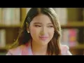 Arsy Widianto, Tiara Andini - Diam - Diam (Official Music Video)