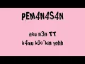 Download Lagu PEMANASAN‼️asmr cowok || asmr suara cowok || asmr boyfriend