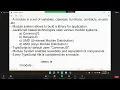 ReactJS Class 39