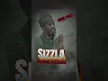 Sizzla _ morning blessings _ HMM.PROD 