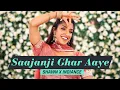Download Lagu Saajanji Ghar Aaye Dance Cover - Remake | Kuch Kuch Hota Hai | Shawn Thomas