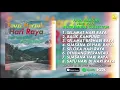 Download Lagu Fauzi Marzuki - Hari Raya Instrumental Collection