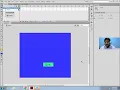 quit fscommand in flash Action Script 3 0