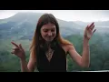 KOHANA | Melodic Techno & Indie Dance x Batur Volcano, Kintamani, Bali | 4K LIVE