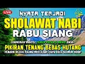 Download Lagu SHOLAWAT JIBRIL PENARIK REZEKI PALING DAHSYAT, Sholawat Nabi Muhammad SAW, Sholawat Jibril Merdu